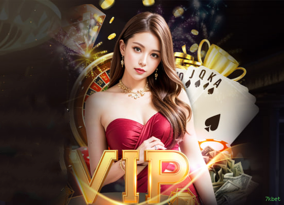 Download app 7kbet Android iOS