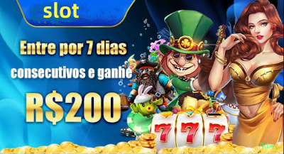 Conta 7kbet sincronizada site e app