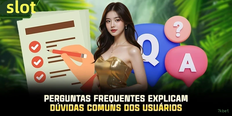 Desempenho do app 7kbet em diferentes aparelhos