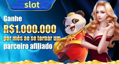 Central de dúvidas rápidas sobre o app 7kbet