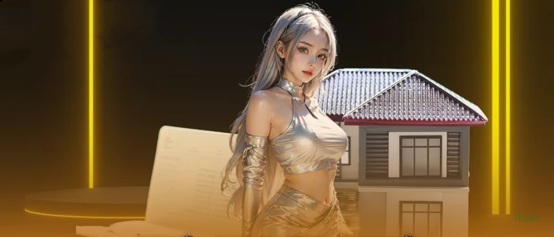 7kbet: Os Melhores Recursos da Seção Arcade Que Você Precisa Conhecer