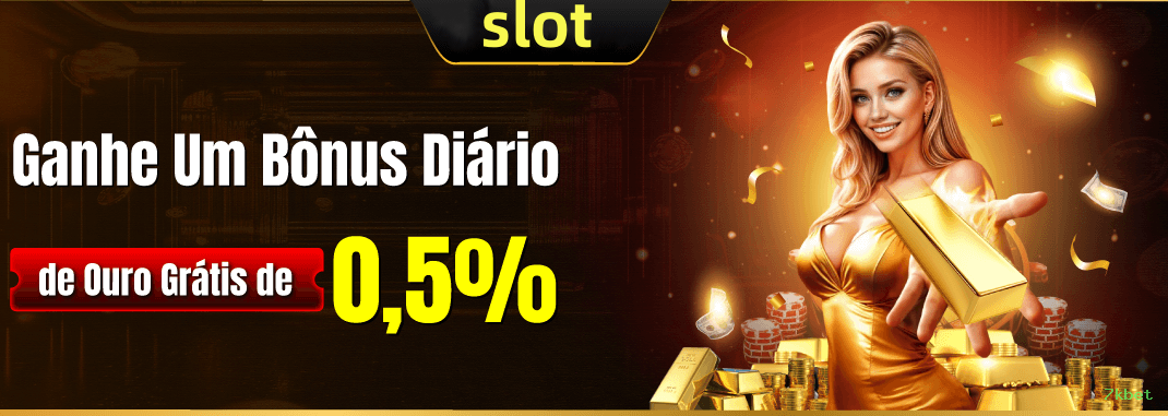 App 7kbet apostas esportivas mobile