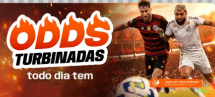Dúvidas frequentes sobre apostas esportivas na 7kbet