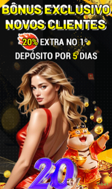 Cassino 7kbet - mesas ao vivo e jogos