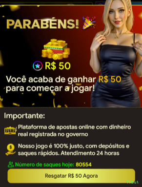 Cassino 7kbet app mobile