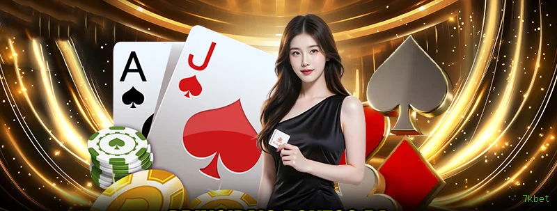 7kbet slots no app