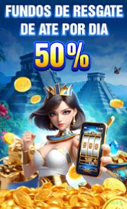 Aviator - Crash game popular na 7kbet