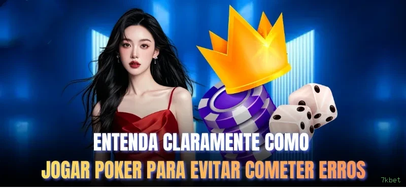 Starlight Princess - Slot game com multiplicadores na 7kbet