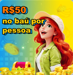 Plataforma 7kbet - cassino e apostas