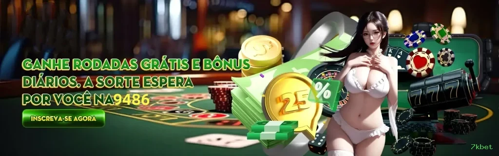 Segurança 7kbet SSL