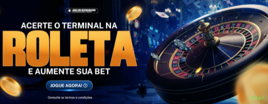 Suporte 7kbet