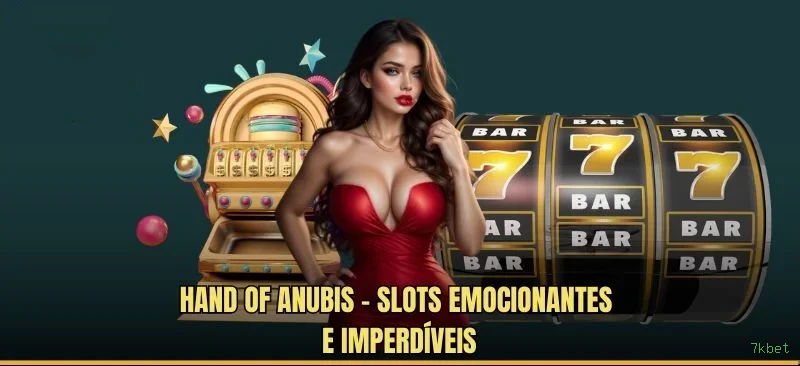 Slots 7kbet - Sweet Bonanza e caça-níqueis populares