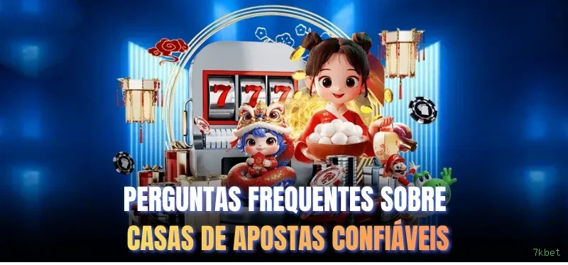 App 7kbet slots mobile