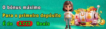 Programa VIP 7kbet - benefícios exclusivos