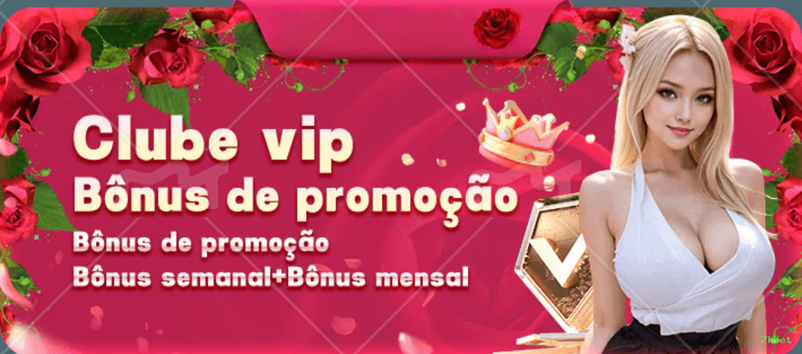 Cashback VIP 7kbet - reembolso semanal