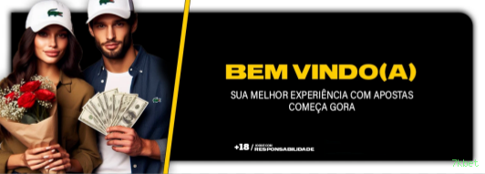 Bônus exclusivos membros VIP 7kbet